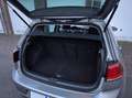 Volkswagen Golf 1.4 TSI Comfortline / Standkachel / Massagestoel / Gris - thumbnail 32
