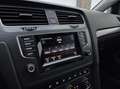 Volkswagen Golf 1.4 TSI Comfortline / Standkachel / Massagestoel / Gris - thumbnail 15
