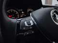 Volkswagen Golf 1.4 TSI Comfortline / Standkachel / Massagestoel / Gris - thumbnail 12