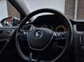 Volkswagen Golf 1.4 TSI Comfortline / Standkachel / Massagestoel / Gris - thumbnail 11