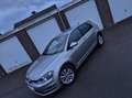 Volkswagen Golf 1.4 TSI Comfortline / Standkachel / Massagestoel / Gris - thumbnail 26