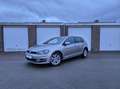 Volkswagen Golf 1.4 TSI Comfortline / Standkachel / Massagestoel / Gris - thumbnail 1
