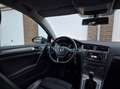 Volkswagen Golf 1.4 TSI Comfortline / Standkachel / Massagestoel / Gris - thumbnail 6