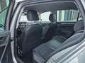 Volkswagen Golf 1.4 TSI Comfortline / Standkachel / Massagestoel / Gris - thumbnail 23