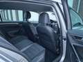 Volkswagen Golf 1.4 TSI Comfortline / Standkachel / Massagestoel / Gris - thumbnail 25