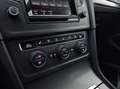 Volkswagen Golf 1.4 TSI Comfortline / Standkachel / Massagestoel / Gris - thumbnail 20
