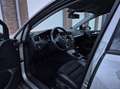 Volkswagen Golf 1.4 TSI Comfortline / Standkachel / Massagestoel / Gris - thumbnail 2