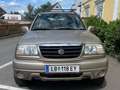 Suzuki Grand Vitara Grand Vitara VX 1,6 VX Beige - thumbnail 4