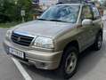 Suzuki Grand Vitara Grand Vitara VX 1,6 VX Beige - thumbnail 2