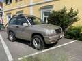 Suzuki Grand Vitara Grand Vitara VX 1,6 VX Beige - thumbnail 5