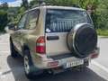 Suzuki Grand Vitara Grand Vitara VX 1,6 VX Beige - thumbnail 3