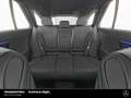Mercedes-Benz C 300 C 300 T e AMG Pano D-Light Vorr.-Distronic NP77 Blau - thumbnail 7