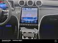 Mercedes-Benz C 300 C 300 T e AMG Pano D-Light Vorr.-Distronic NP77 Blau - thumbnail 4