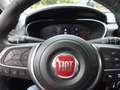 Fiat Tipo Tipo Cross+Nav+Rückfahrkamera+Sitzheizung v. Blau - thumbnail 23