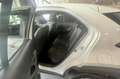 Toyota Yaris Cross Yaris Cross 1.5 130CV  Trend+WINTER E SAFETY PACK Bianco - thumbnail 10
