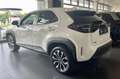 Toyota Yaris Cross Yaris Cross 1.5 130CV  Trend+WINTER E SAFETY PACK Bianco - thumbnail 3