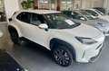 Toyota Yaris Cross Yaris Cross 1.5 130CV  Trend+WINTER E SAFETY PACK Bianco - thumbnail 4