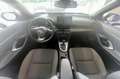 Toyota Yaris Cross Yaris Cross 1.5 130CV  Trend+WINTER E SAFETY PACK Bianco - thumbnail 11
