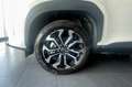 Toyota Yaris Cross Yaris Cross 1.5 130CV  Trend+WINTER E SAFETY PACK Bianco - thumbnail 7