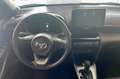 Toyota Yaris Cross Yaris Cross 1.5 130CV  Trend+WINTER E SAFETY PACK Bianco - thumbnail 12