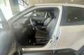 Toyota Yaris Cross Yaris Cross 1.5 130CV  Trend+WINTER E SAFETY PACK Bianco - thumbnail 8