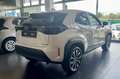 Toyota Yaris Cross Yaris Cross 1.5 130CV  Trend+WINTER E SAFETY PACK Bianco - thumbnail 6