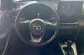 Toyota Yaris Cross Yaris Cross 1.5 130CV  Trend+WINTER E SAFETY PACK Bianco - thumbnail 13