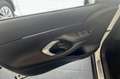 Toyota Yaris Cross Yaris Cross 1.5 130CV  Trend+WINTER E SAFETY PACK Bianco - thumbnail 9