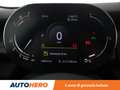 MINI Cooper Cooper Blu/Azzurro - thumbnail 20