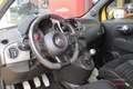 Abarth 595C 1.4T JET COMPETIZIONE 132KW Geel - thumbnail 20