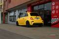 Abarth 595C 1.4T JET COMPETIZIONE 132KW Geel - thumbnail 4