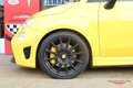Abarth 595C 1.4T JET COMPETIZIONE 132KW Geel - thumbnail 15