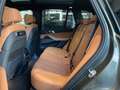 BMW X5 xDrive30d M Sportpaket Pro Adap. Luftfederung Grün - thumbnail 9