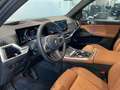 BMW X5 xDrive30d M Sportpaket Pro Adap. Luftfederung Grün - thumbnail 6