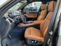 BMW X5 xDrive30d M Sportpaket Pro Adap. Luftfederung Grün - thumbnail 7