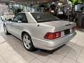 Mercedes-Benz SL 500 Silber - thumbnail 5
