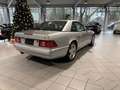 Mercedes-Benz SL 500 Silber - thumbnail 4