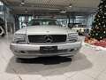 Mercedes-Benz SL 500 Silber - thumbnail 7