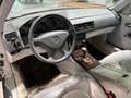 Mercedes-Benz SL 500 Silber - thumbnail 9