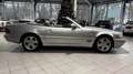 Mercedes-Benz SL 500 Silber - thumbnail 3