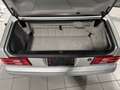 Mercedes-Benz SL 500 Silber - thumbnail 11