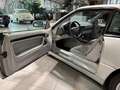 Mercedes-Benz SL 500 Silber - thumbnail 8