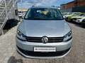 Volkswagen Sharan 2.0 CR TDI 4Motion DSG Pickerl und Service NEU Silber - thumbnail 7