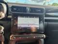 Citroen C3 C3 1.5 bluehdi 100 ses VAN Bianco - thumbnail 13