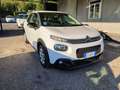 Citroen C3 C3 1.5 bluehdi 100 ses VAN Bianco - thumbnail 24