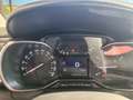 Citroen C3 C3 1.5 bluehdi 100 ses VAN Bianco - thumbnail 10