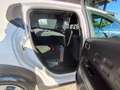 Citroen C3 C3 1.5 bluehdi 100 ses VAN Bianco - thumbnail 19