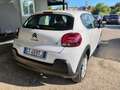 Citroen C3 C3 1.5 bluehdi 100 ses VAN Bianco - thumbnail 4