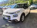Citroen C3 C3 1.5 bluehdi 100 ses VAN Bianco - thumbnail 22