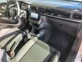 Citroen C3 C3 1.5 bluehdi 100 ses VAN Bianco - thumbnail 20